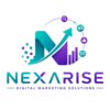 logo removebg preview