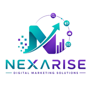 logo removebg preview
